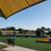 Review photo of Anchor Down RV Resort by April L., May 28, 2020