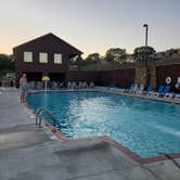 Review photo of Anchor Down RV Resort by April L., May 28, 2020