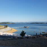 Review photo of Anchor Down RV Resort by April L., May 28, 2020