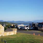 Review photo of Anchor Down RV Resort by April L., May 28, 2020