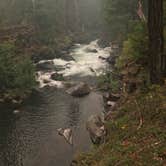 Review photo of Union Creek Campground by Darin D., October 1, 2017