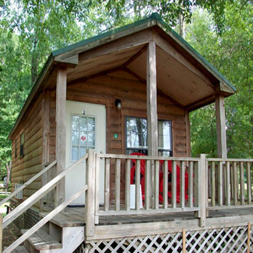 Camping near Bogue Chitto Water Park Campground Pearl River Basin Dev Dist: Mimosa Landing Campground, Foxworth, Mississippi