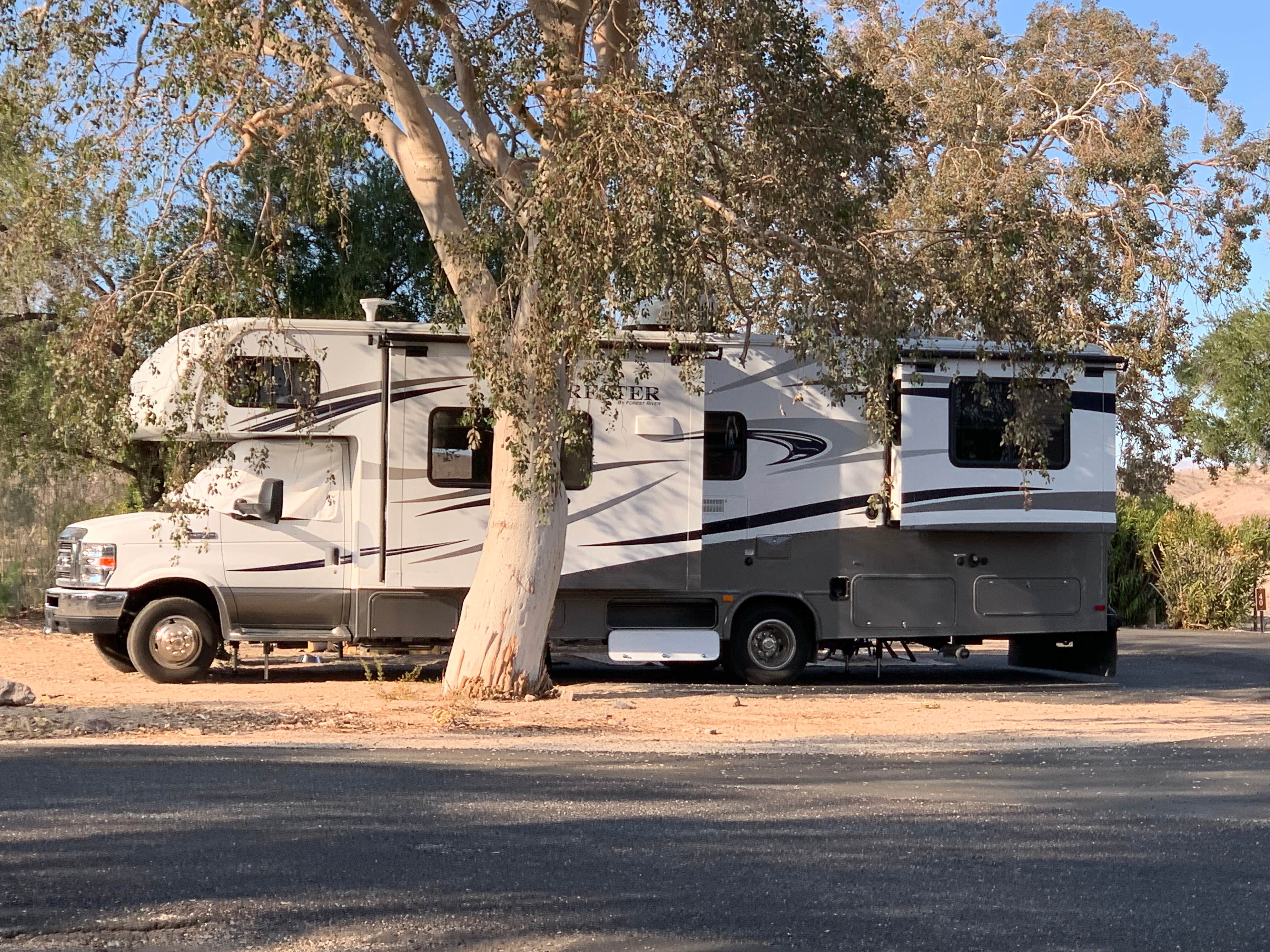 Go Car Wash Las Vegas