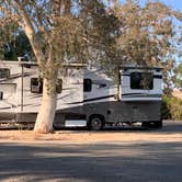 Review photo of Las Vegas Bay Campground — Lake Mead National Recreation Area by Bonnie C., May 28, 2020