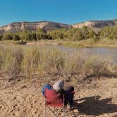 Review photo of Oak Point Campground by marycatmathis  .., May 29, 2020