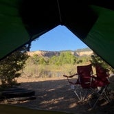 Review photo of Oak Point Campground by marycatmathis  .., May 29, 2020