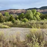 Review photo of Oak Point Campground by marycatmathis  .., May 29, 2020