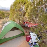 Review photo of Oak Point Campground by marycatmathis  .., May 29, 2020