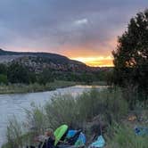 Review photo of Oak Point Campground by marycatmathis  .., May 29, 2020