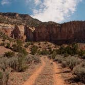 Review photo of Oak Point Campground by marycatmathis  .., May 29, 2020