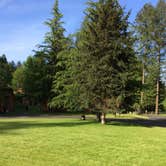 Review photo of Camp Kuratli at Trestle Glen by Corinna B., May 24, 2017
