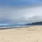 Review photo of Nehalem Bay State Park Campground by B M., May 29, 2020