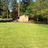 Review photo of Camp Kuratli at Trestle Glen by Corinna B., May 24, 2017