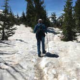 Review photo of Wallowa Lake State Park Campground by B M., May 29, 2020