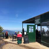 Review photo of Wallowa Lake State Park Campground by B M., May 29, 2020