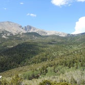 Review photo of Upper Lehman Creek Campground — Great Basin National Park by Brian K., July 1, 2016