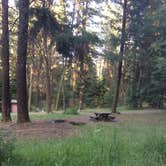 Review photo of Bear Hollow County Park by Corinna B., October 1, 2017