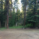 Review photo of Bear Hollow County Park by Corinna B., October 1, 2017