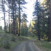 Review photo of Bear Hollow County Park by Corinna B., October 1, 2017