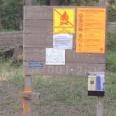 Review photo of Bear Hollow County Park by Corinna B., October 1, 2017