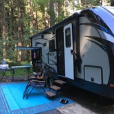Review photo of Spring Drive RV Campground by B M., May 29, 2020