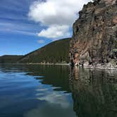 Review photo of East Lake Resort by B M., May 29, 2020