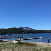 Review photo of East Lake Resort by B M., May 29, 2020