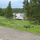 Review photo of Lonesomehurst Campground by Dawn G., May 29, 2020