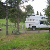 Review photo of Lonesomehurst Campground by Dawn G., May 29, 2020