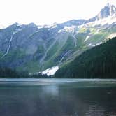 Review photo of Avalanche Campground — Glacier National Park by Dawn G., May 29, 2020