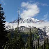 Review photo of Alder Lake Park by B M., May 29, 2020