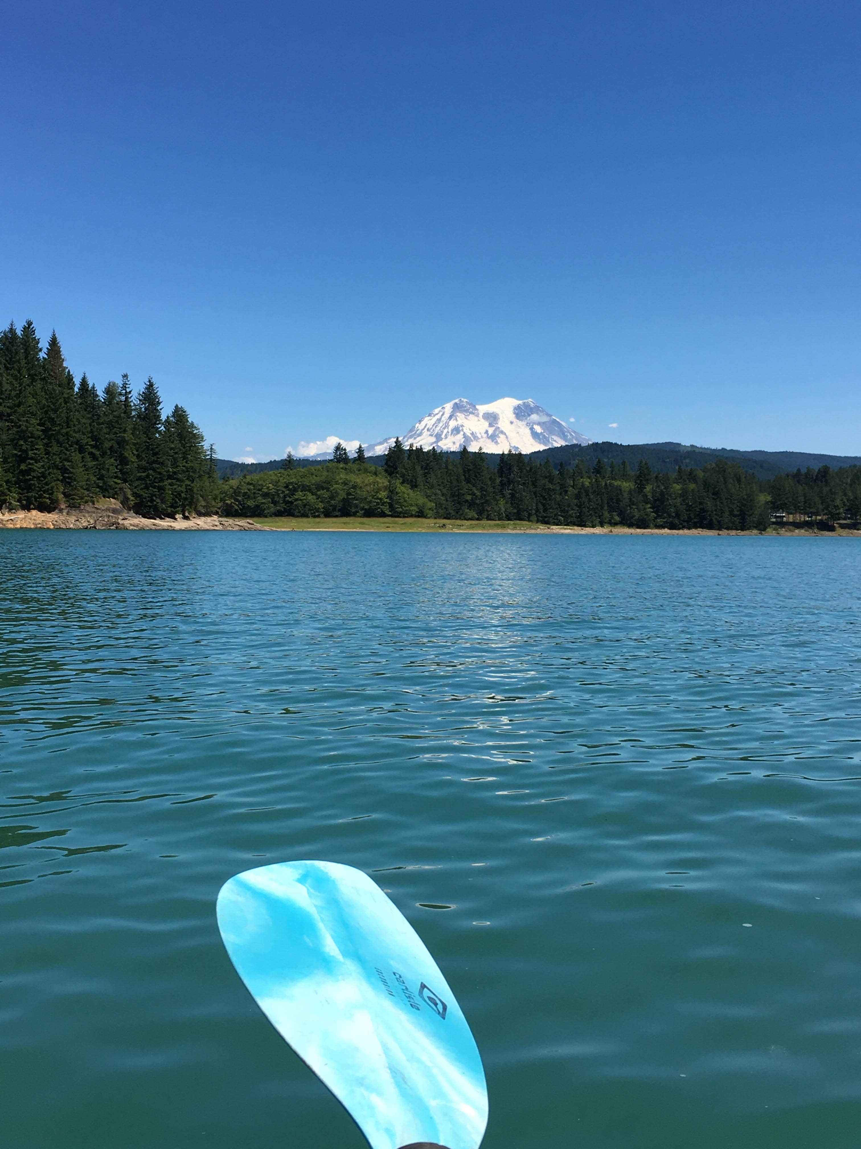Alder Lake