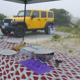 Review photo of Assateague State Park Campground by Andres C., May 27, 2020