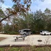 Review photo of Silver Springs State Park Campground by Perry J., May 29, 2020