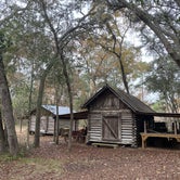 Review photo of Silver Springs State Park Campground by Perry J., May 29, 2020