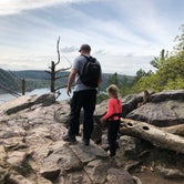 Review photo of Devils Lake State Park Campground by Kim L., May 29, 2020