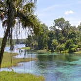 Review photo of Rainbow Springs State Park Campground by Ray P., May 26, 2020