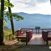 Review photo of Fort Mountain State Park Campground by Imagine C., May 29, 2020