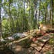 Simple Life Mountain Retreat & Campground