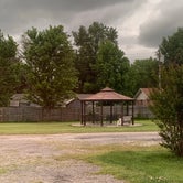 Review photo of Southgate RV Park of Fayetteville by Allison N., May 29, 2020