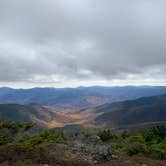 Review photo of Lafayette Place Campground — Franconia Notch State Park by Lyssa M., May 29, 2020