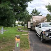 Review photo of Grand Casino RV Resort by TyAnn J., October 2, 2017