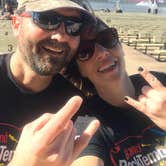 Review photo of Grand Casino RV Resort by TyAnn J., October 2, 2017