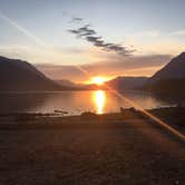 Review photo of Lake Wenatchee State Park Campground by B M., May 29, 2020