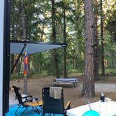 Review photo of Lake Wenatchee State Park Campground by B M., May 29, 2020