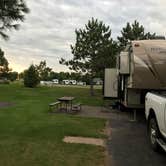 Review photo of Grand Casino RV Resort by TyAnn J., October 2, 2017