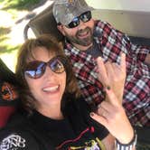 Review photo of Grand Casino RV Resort by TyAnn J., October 2, 2017