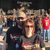 Review photo of Grand Casino RV Resort by TyAnn J., October 2, 2017