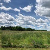 Review photo of Powhatan State Park Campground by RL , May 26, 2020