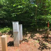 Review photo of Powhatan State Park Campground by RL , May 26, 2020